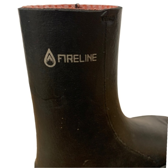 Neilpryde Body Glove Split  Toe WindSurf Booties Women Size US 7 EUR 38 Black - Picture 7 of 12